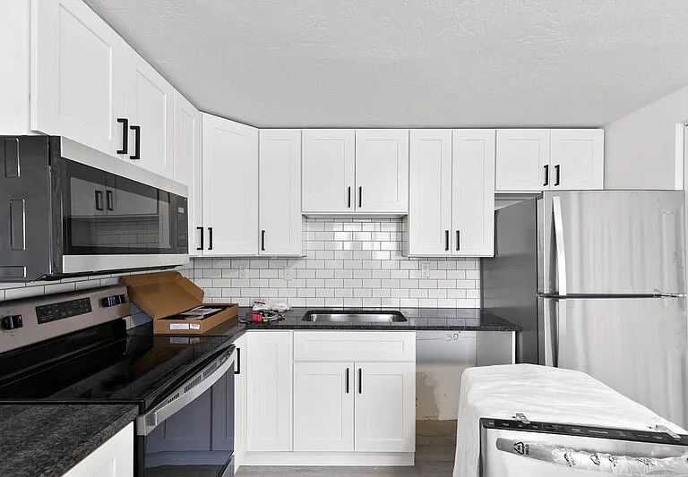 1027 S Beeman St — Photo 5