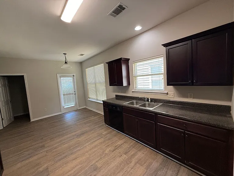 270 Morning Mist Ln — Photo 10
