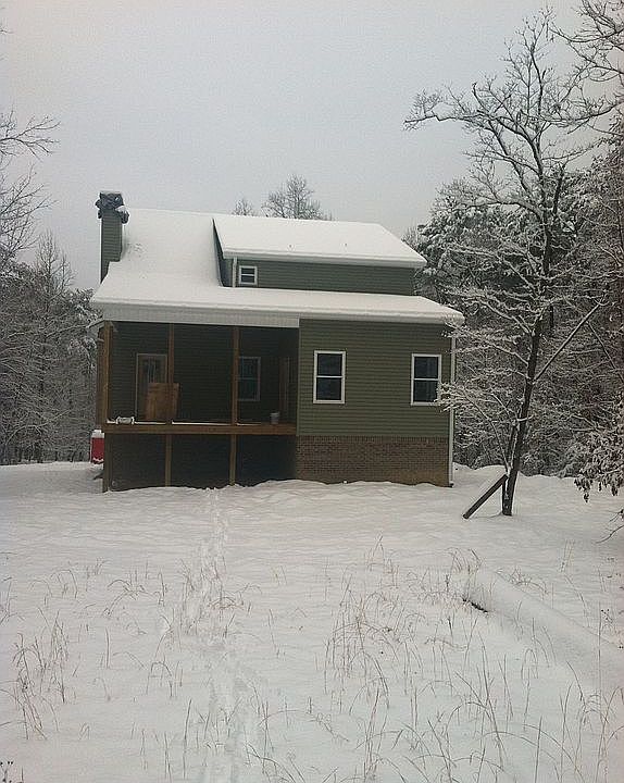 2nd image of 2258 Old Federal Rd