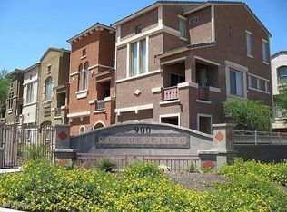 900 S 94th St APT 1152, Chandler, AZ 85224