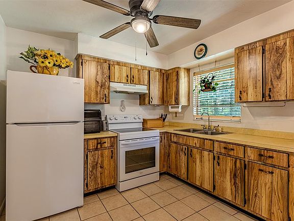 3rd image of 17697 NW 222ND STREET