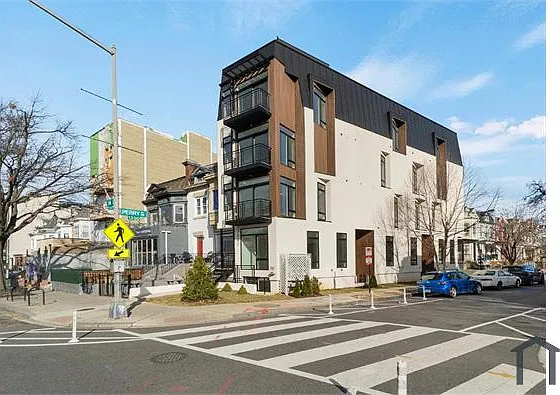 2 bed, $3,300 — Photo 2