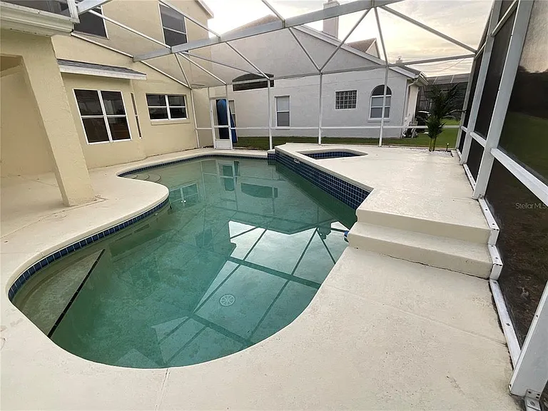 13668 Crystal River Dr — Photo 28