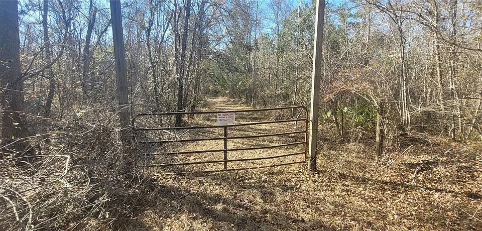 1st image of SW State Route 751 Lot 4