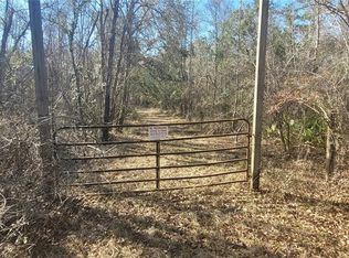 SW State Route 751 Lot 4, Jasper, FL 32052