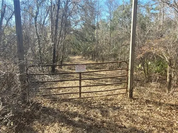 SW State Route 751 Lot 4, Jasper, FL 32052