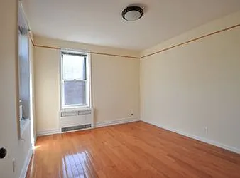 Sold by Exit Kingdom Realty