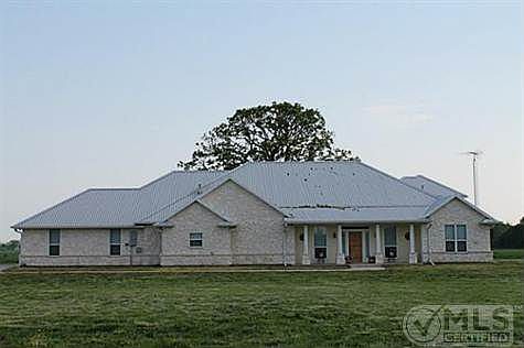 2nd image of 4127 Fm 1569