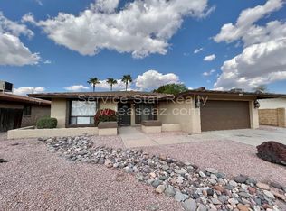 1762 W Isleta Ave, Mesa, AZ 85202
