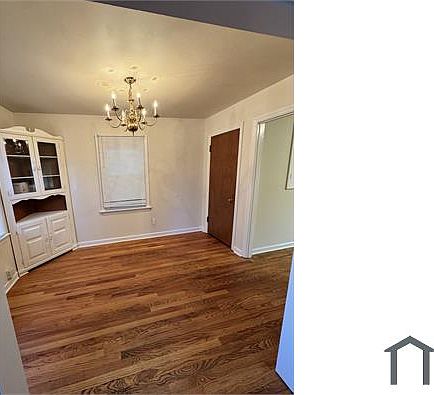 5th image of 1425 Saint Bernadette Ln