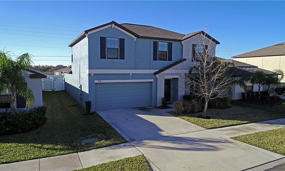 1st image of 10158 Carloway Hills Dr