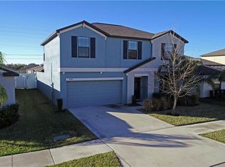 10158 Carloway Hills Dr, Wimauma, FL 33598