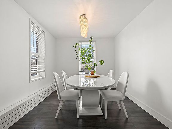 4th image of 800 Cortelyou Rd APT 3E