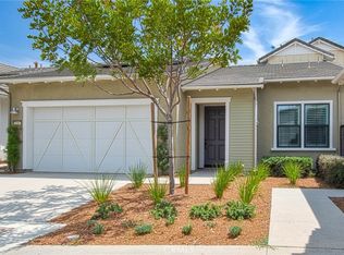 156 Luneta Ln, Mission Viejo, CA 92694