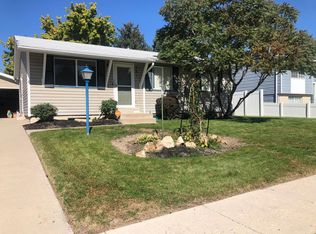 581 E Pico St, Sandy, UT 84070