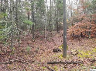 1745 Bourne Way, Way, TN 37876