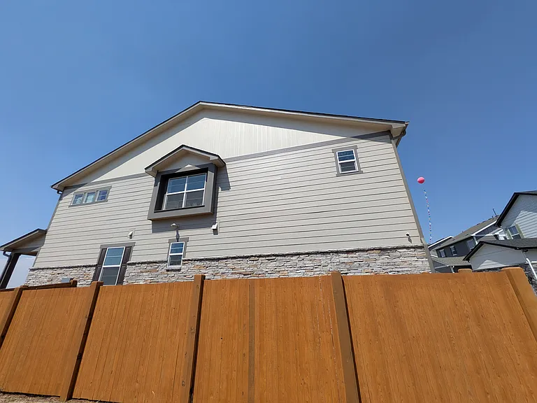 22295 E 6th Ave — Photo 12
