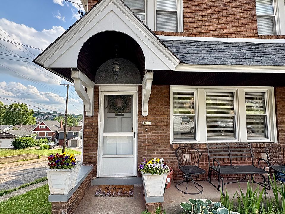 1st image of 1201 Hillsdale Ave #1201