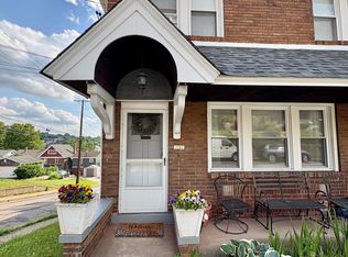 1201 Hillsdale Ave #1201, Pittsburgh, PA 15216