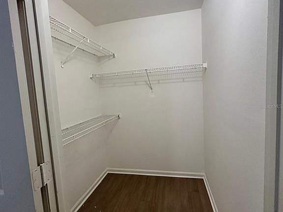 3rd image of (Undisclosed Address)