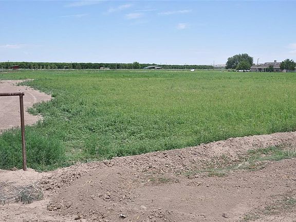3rd image of 6 San Elizario Tr 4 #5-H-2.811