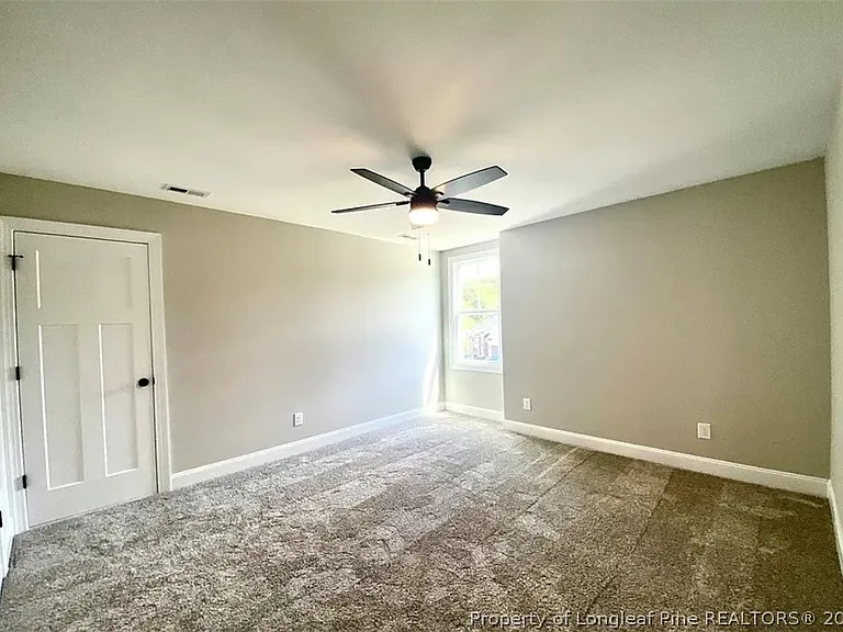 442 W Summerchase Dr — Photo 21