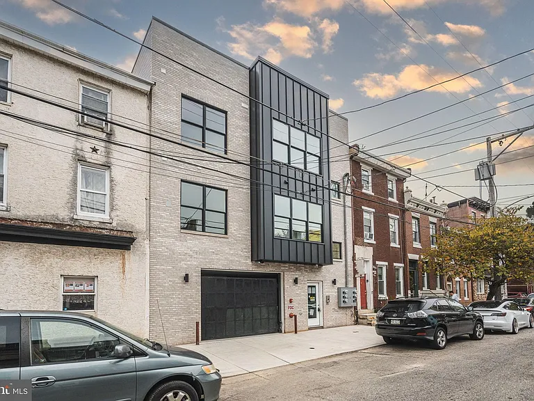1217 E Columbia Ave #2 — Photo 23