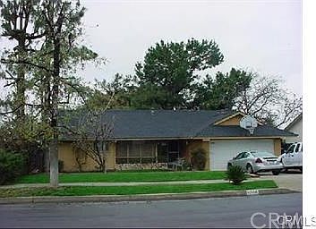 1st image of 13566 San Leandro Ave