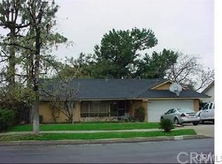 13566 San Leandro Ave, Yucaipa, CA 92399