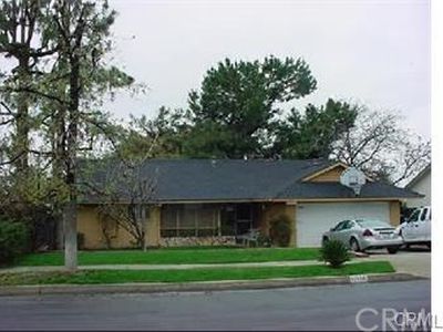 13566 San Leandro Ave, Yucaipa, CA, 92399
