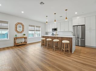 33 Hamilton Avenue Unit 3, Seaside Heights, NJ