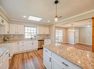 6814 Fm 1942 Rd, Baytown, TX 77521