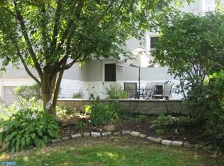 2507 W Darby Rd, Havertown, PA 19083