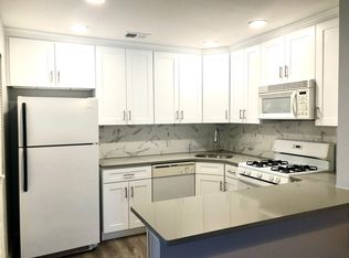 71 Pennsylvania Way, North Brunswick, NJ 08902