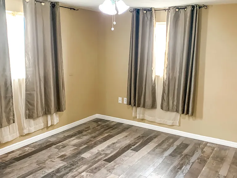 1473 Classic Dr — Photo 11