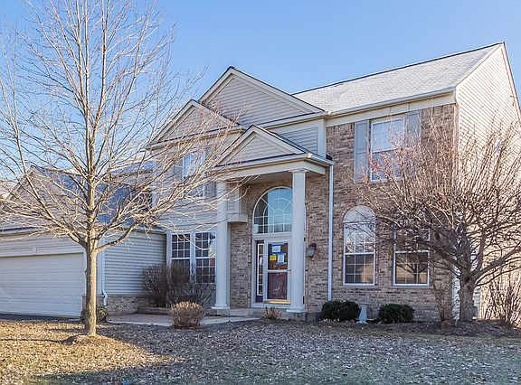 2nd image of 24009 W Norfolk Ln