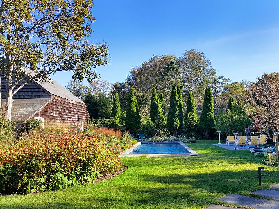 384 Main St, Amagansett, NY 11930 Zillow