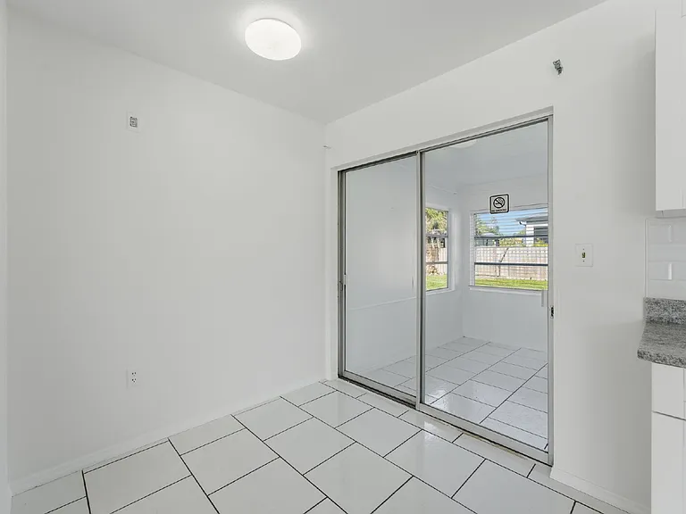 438 Granada Blvd #A — Photo 15