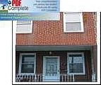 2nd image of 529 E Courtland St