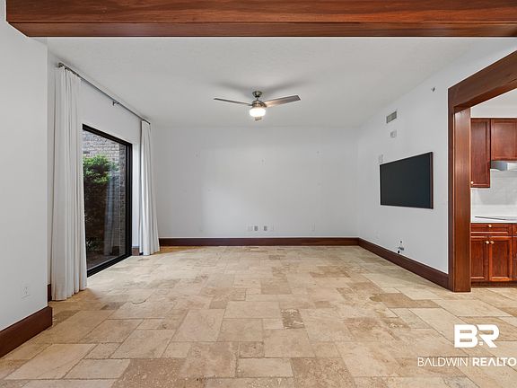 5th image of 18269 Colony Dr Unit 106