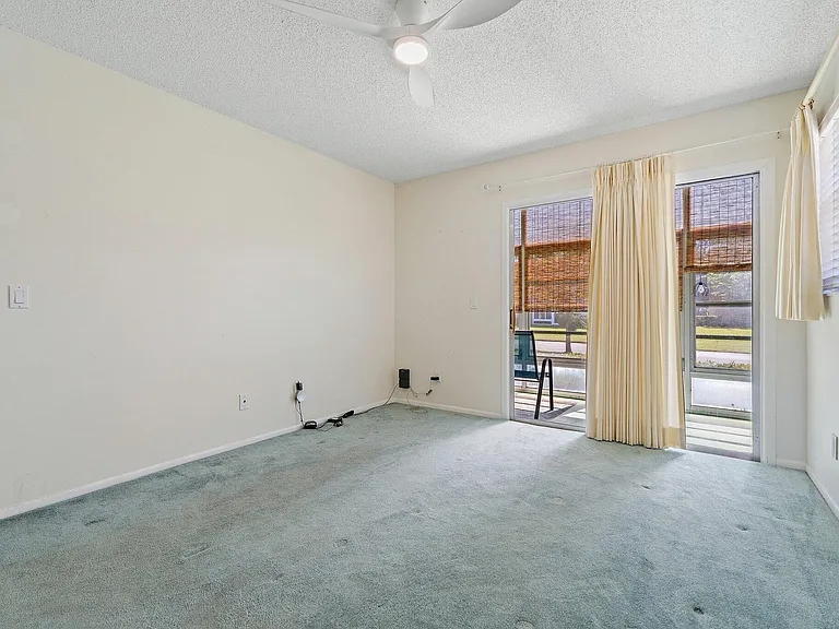 14 Lake Vista Trl #101 — Photo 14