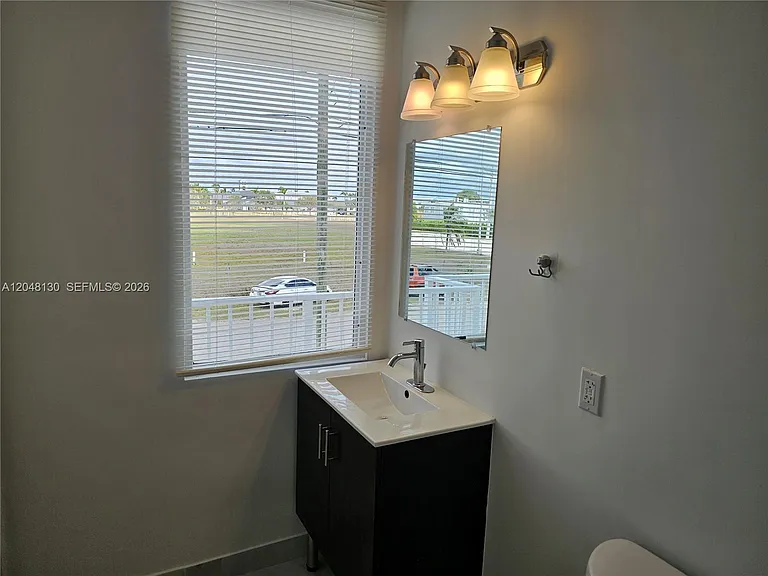 13660 SW 260th St — Photo 50