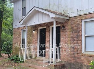 151 Chalet North Ct, North Augusta, SC 29841