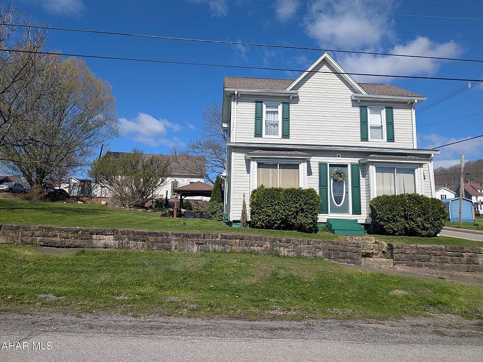 1st image of 183 Berwind St