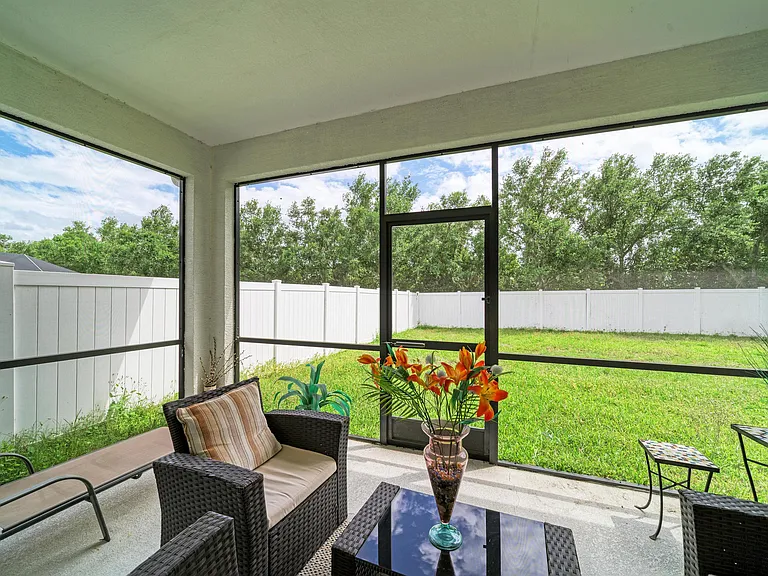 4650 Woodbrook Dr #1 — Photo 20