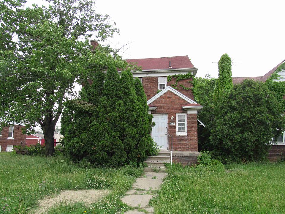 8610 Wisconsin