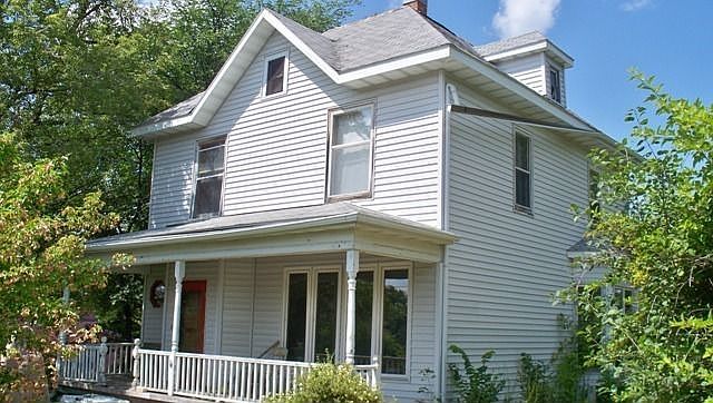 1st image of 517 E Minnesota Ave
