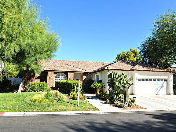4th image of 3724 Miguels Ln