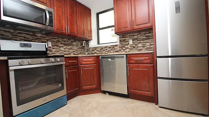 Rented by Nooklyn NYC LLC | media 23