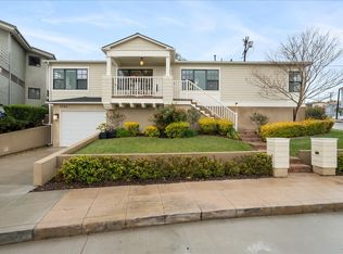 1098 Leroy St, San Diego, CA 92106